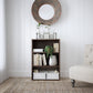 Camiburg 36" Bookcase