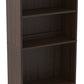 Camiburg Bookcase