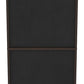 Camiburg Bookcase