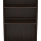 Camiburg Bookcase
