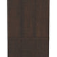 Camiburg Bookcase