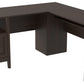 Camiburg 2-Piece Home Office Desk