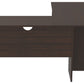Camiburg 2-Piece Home Office Desk