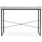 Bayflynn 43" Home Office Desk