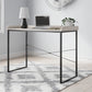 Bayflynn 43" Home Office Desk