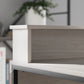 Bayflynn Home Office Desk