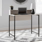Bayflynn Home Office Desk
