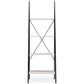 Bayflynn Bookcase