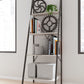 Bayflynn Bookcase