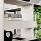 Bayflynn L-Desk