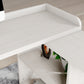 Bayflynn L-Desk