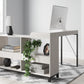 Bayflynn L-Desk