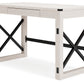 Bayflynn 48" Home Office Desk