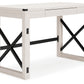 Bayflynn 48" Home Office Desk