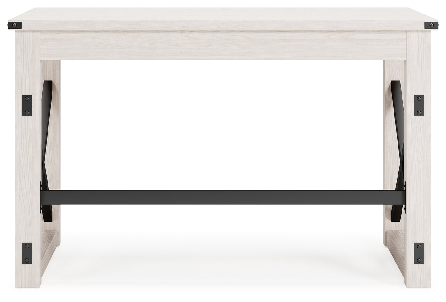 Bayflynn 48" Home Office Desk