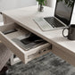 Bayflynn 48" Home Office Desk