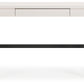 Bayflynn 48" Home Office Desk