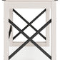 Bayflynn 48" Home Office Desk