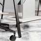 Bayflynn Home Office Desk