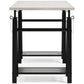 Bayflynn Home Office Desk