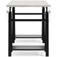 Bayflynn Home Office Desk