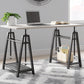 Bayflynn Home Office Desk