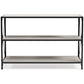 Bayflynn Bookcase