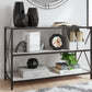 Bayflynn Bookcase