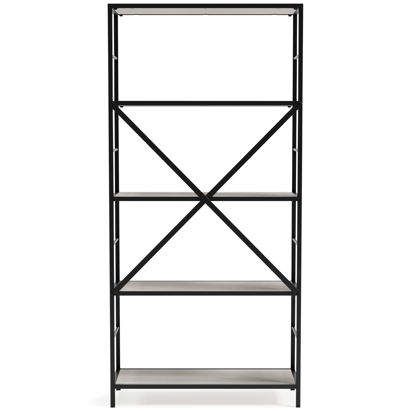 Bayflynn Bookcase