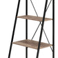 Bertmond 71" Bookcase