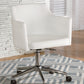 Baraga Home Office Desk Chair