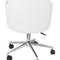 Baraga Home Office Desk Chair