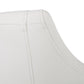 Baraga Home Office Desk Chair