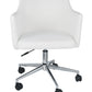 Baraga Home Office Desk Chair