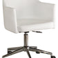 Baraga Home Office Desk Chair