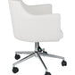 Baraga Home Office Desk Chair
