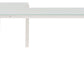 Baraga Home Office L-Desk