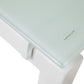 Baraga Home Office L-Desk