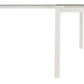 Baraga Home Office L-Desk