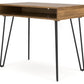 Strumford Home Office Desk