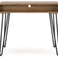 Strumford Home Office Desk