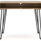Strumford Home Office Desk