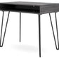 Strumford Home Office Desk