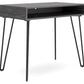 Strumford Home Office Desk