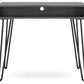 Strumford Home Office Desk