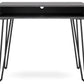 Strumford Home Office Desk