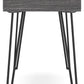 Strumford Home Office Desk