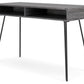 Strumford Home Office Desk