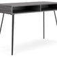 Strumford Home Office Desk