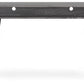 Strumford Home Office Desk